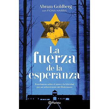 La fuerza de la esperanza