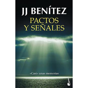 Pactos y señales