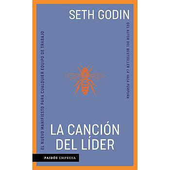 La cancion del lider