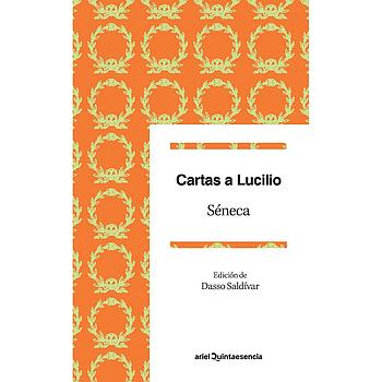 Cartas a Lucilio