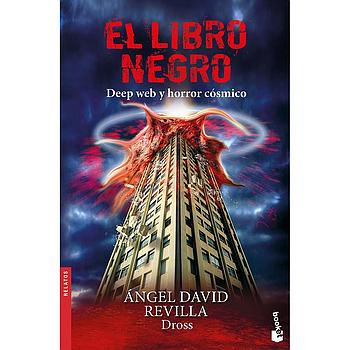 El libro negro