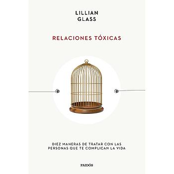 Relaciones toxicas