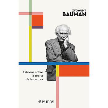 Esbozos sobre la teoria de la cultura