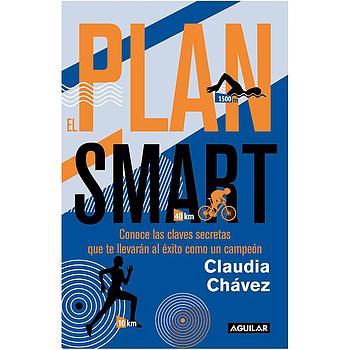El plan SMART