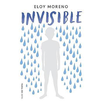 Invisible