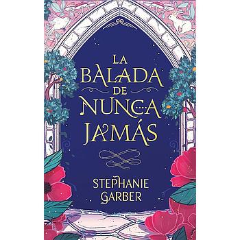 La balada de nunca jamas