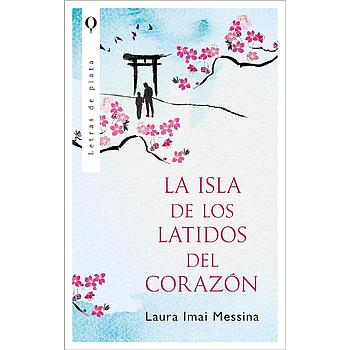La isla de los latidos del corazon