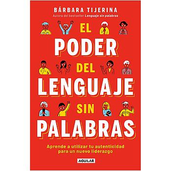 El poder del lenguaje sin palabras