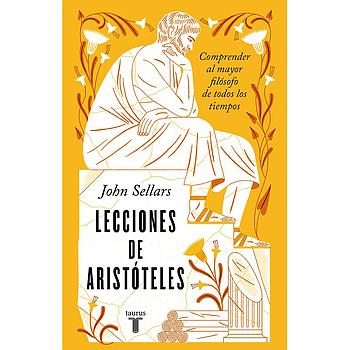Lecciones de Aristoteles