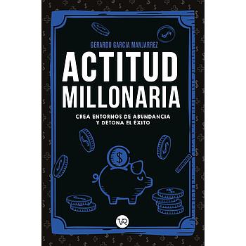 Actitud millonaria