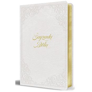 Sagrada biblia catolica letra grande