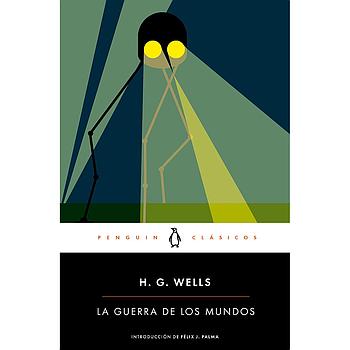 La guerra de los mundos