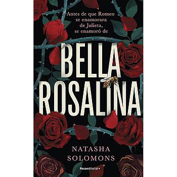 Bella Rosalina