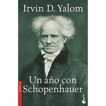 Un año con Schopenhauer