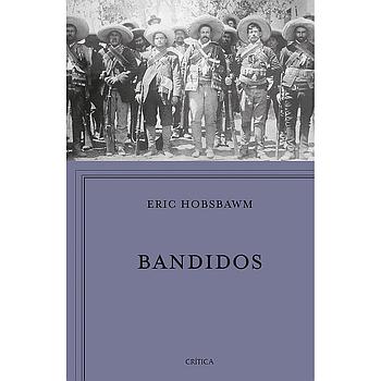 Bandidos