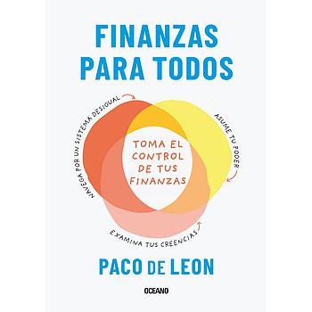 Finanzas para todos