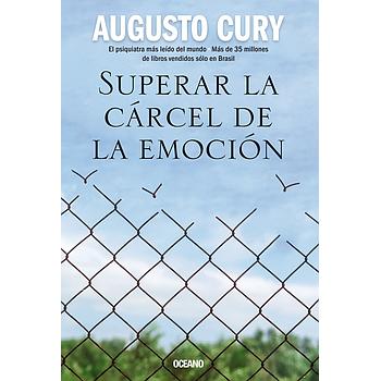 Superar la carcel de la emoción