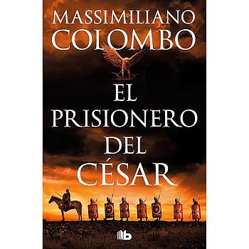 El prisionero del Cesar