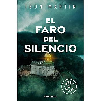 El faro del silencio