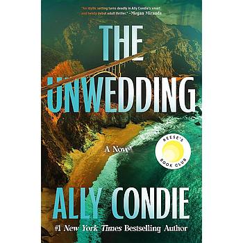 The Unwedding
