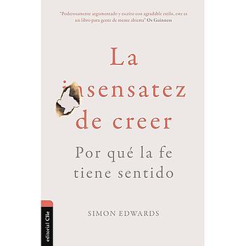 La sensatez de creer