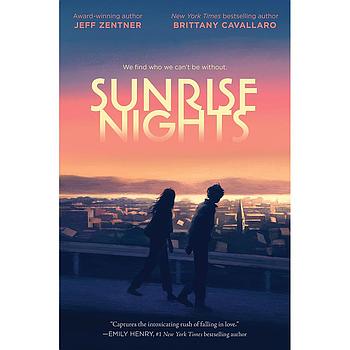 Sunrise Nights