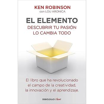 El elemento