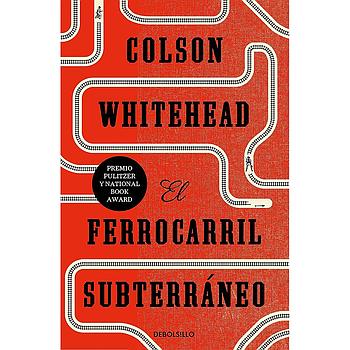 El ferrocarril subterraneo