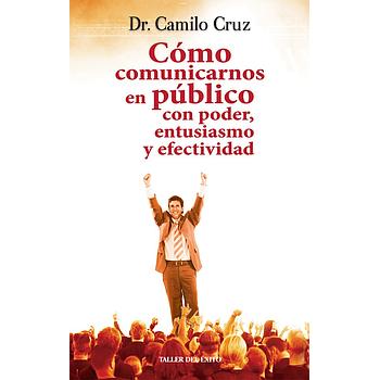 Como Comunicarnos en Publico