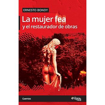 La mujer fea