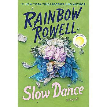 Slow Dance