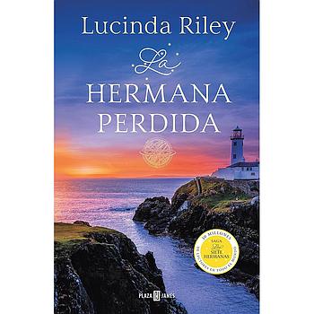 La hermana perdida
