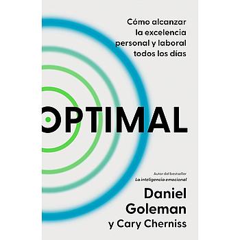 Optimal