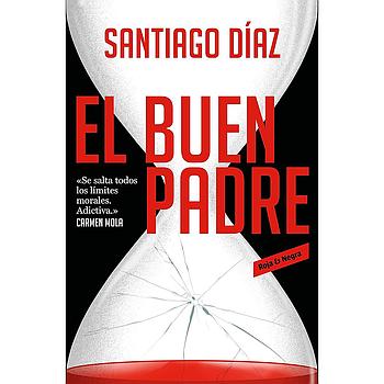 El buen padre