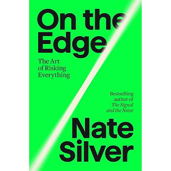 On the Edge