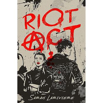 Riot Act