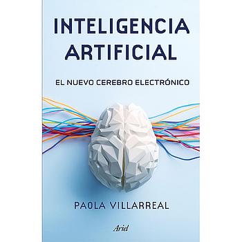 Inteligencia Artificial