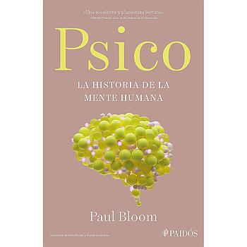 Psico