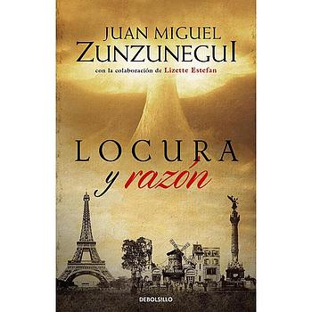 Locura y razon