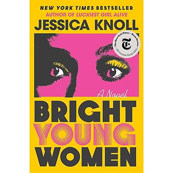 Bright Young Women