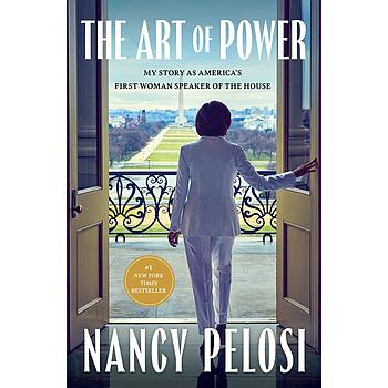 The Art of Power