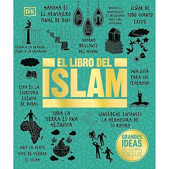 El libro del islam