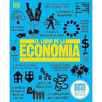 El libro de la economia