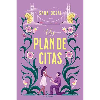 Plan de citas
