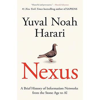 Nexus