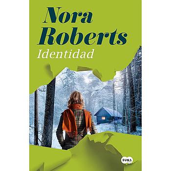 Identidad