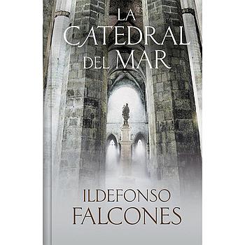 La catedral del mar