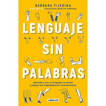 Lenguaje sin palabras