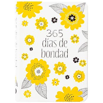 365 Dias de bondad