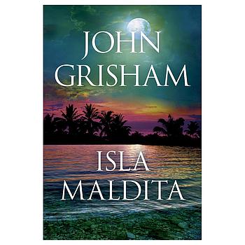 Isla maldita